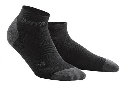 Короткие носки CEP C093M Medi для спорта, мужские купить в OrtoMir24