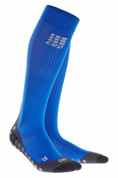 Гольфы CEP GRIPTECH C14GW Medi для игровых видов спорта, женские купить в OrtoMir24
