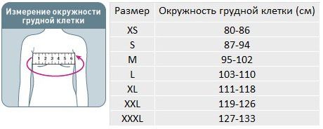acdcf103be8b364af85ae51c9308097c.jpg acdcf103be8b364af85ae51c9308097c.jpg