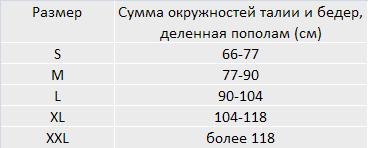 dbs4000msize2.gif dbs4000msize2.gif