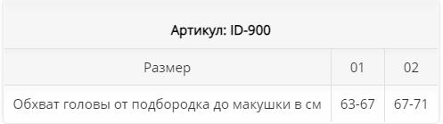 2.png 2.png