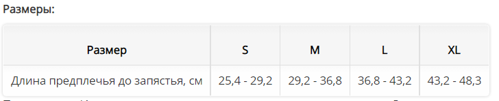 44.png 44.png