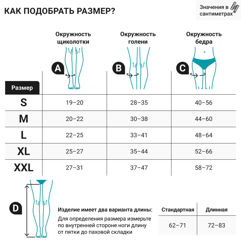 c4qtodbfdl4vhrmzqfwj7ele92a3xch9.jpg c4qtodbfdl4vhrmzqfwj7ele92a3xch9.jpg
